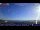 Webcam in Marta, 36.3 km