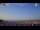 Webcam in Marta, 13.1 km