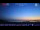 Webcam in Marta, 34.3 km