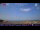 Webcam in Marta, 16.7 km
