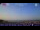 Webcam in Marta, 35.8 km