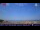 Webcam in Marta, 55.1 km entfernt