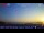 Webcam in Marta, 35.8 km entfernt