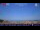 Webcam in Marta, 55.1 km entfernt