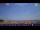 Webcam in Marta, 55.1 km