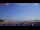 Webcam in Marta, 35.8 km
