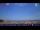 Webcam in Marta, 9.1 km