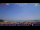 Webcam in Marta, 34.3 km entfernt