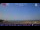 Webcam in Marta, 34.3 km