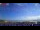 Webcam in Marta, 1.6 km