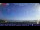 Webcam in Marta, 9.1 km