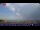 Webcam in Marta, 38.7 km