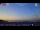 Webcam in Marta, 50.3 km