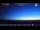 Webcam in Marta, 0.6 mi away