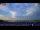Webcam in Marta, 16.7 km entfernt