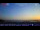 Webcam in Marta, 14.9 mi away
