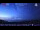 Webcam in Marta, 16.7 km