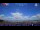 Webcam in Marta, 36.3 km