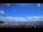 Webcam in Marta, 36.3 km