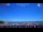Webcam in Marta, 14.9 mi away