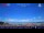 Webcam in Marta, 19.5 mi away