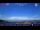 Webcam in Marta, 50.5 km