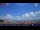 Webcam in Marta, 7.8 mi away