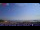 Webcam in Marta, 16.7 mi away