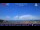 Webcam in Marta, 50.5 km