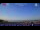 Webcam in Marta, 16.7 km entfernt