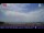 Webcam in Marta, 36.3 km