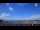 Webcam in Marta, 50.5 km