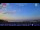 Webcam in Marta, 9.1 km entfernt
