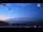 Webcam in Marta, 22.9 mi away