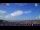 Webcam in Marta, 16.5 mi away