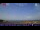 Webcam in Marta, 50.6 km entfernt