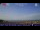 Webcam in Marta, 50.6 km