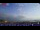 Webcam in Marta, 14.9 mi away