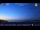 Webcam in Marta, 16.7 km
