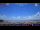 Webcam in Marta, 0.5 km