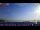 Webcam in Marta, 16.7 km