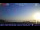 Webcam in Marta, 16.7 km