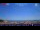 Webcam in Marta, 16.5 mi away