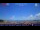 Webcam in Marta, 1.6 km entfernt