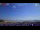 Webcam in Marta, 0.5 km entfernt