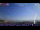 Webcam in Marta, 55.1 km entfernt