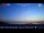 Webcam in Marta, 55.1 km entfernt