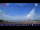 Webcam in Marta, 55.1 km