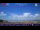Webcam in Marta, 0.5 km