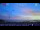Webcam in Marta, 38.7 km